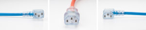 plug-products-medical