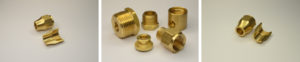 tube-slider-brass-parts