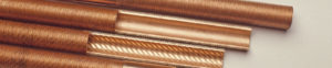 tube-slider-finned